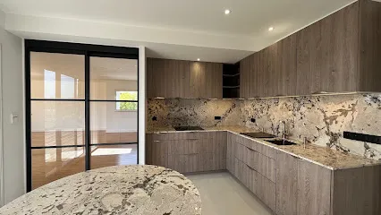 Image de KATRE MAINS "Sublimons votre intérieur"