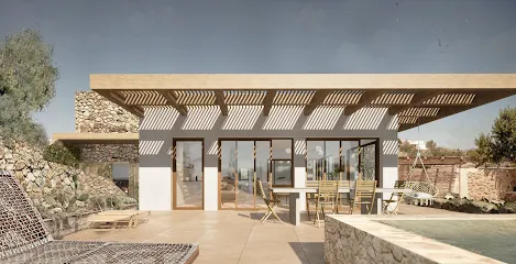 Image de Kaza Architecture