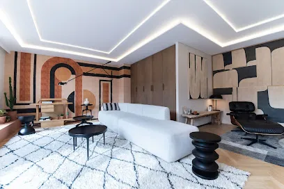 Image de KAZA CONCEPT