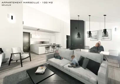 Image de KENTAURUS & AGENA I IDA STORE - Selima E. ZANETTI-COLLEONI