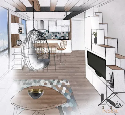 Image de Kêr Inside