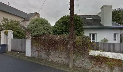 Image de Kergoat Marie Helene