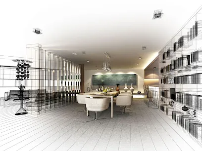 Image de Khlaaré Concept