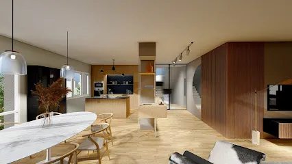 Image de Kiwi Studio, Architecture et Design