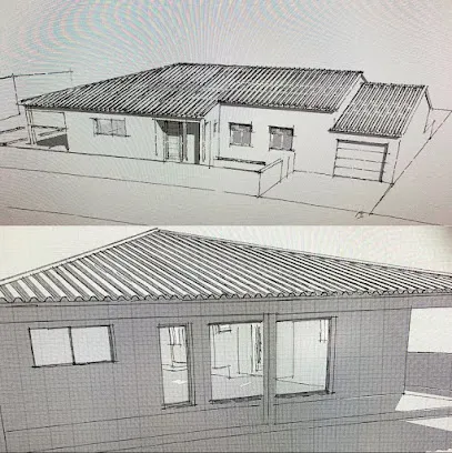 Image de KL Architecture