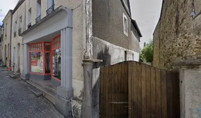 Image de KLG Architecte