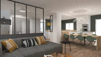 Image de KLR Intérieur