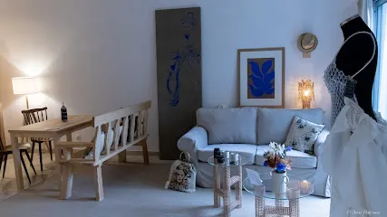 Image de KLZ Studio - Karine Lepolozec | Architecte d'intérieur & Décoratrice à Nice, Cannes & French Riviera