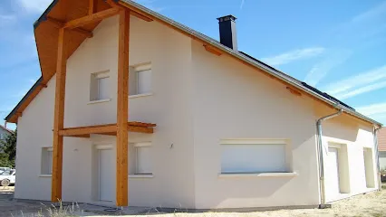 Image de KMC - Ken Mimran Castera - Architecte