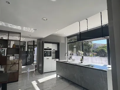 Image de KOCOON RENOVATION-ARCHITECTURE ET AGENCEMENT D’INTÉRIEUR