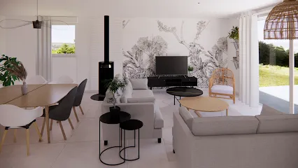 Image de Kokoh - Décoration d'intérieur