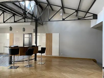 Image de KONCEPT AGENCEMENT