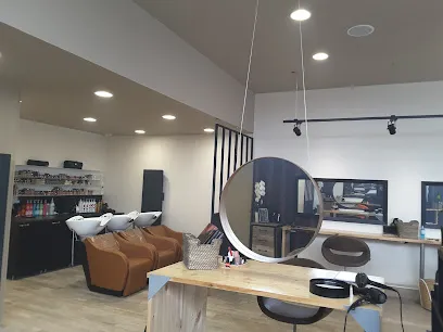 Image de Korn Peinture