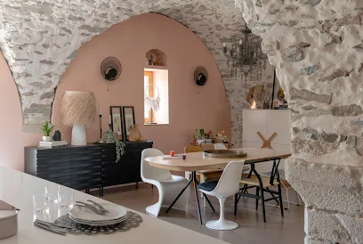 Image de KOYA ARCHITECTURE INTÉRIEURE