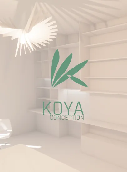 Image de KOYA Conception