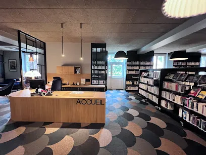 Image de KREA INSPIRATION