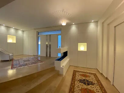 Image de KREATITUD DECO-DESIGN Architecte d'intérieur - Décorateur - Designer