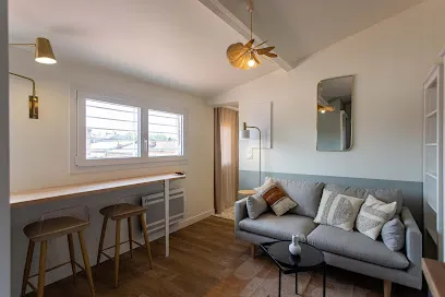 Image de KRMA architecte d'interieur