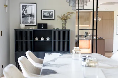 Image de Krøma Designer