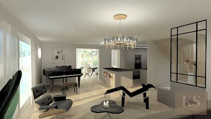 Image de KS DESIGN