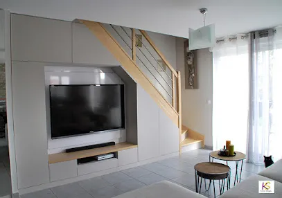 Image de KS Home Design