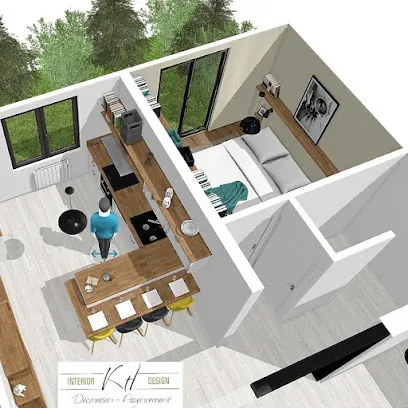 Image de KTL Décoration