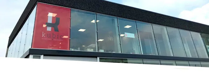 Image de Kubic Architecture