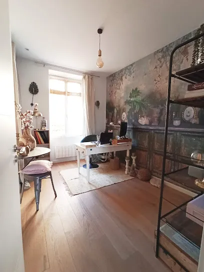 Image de KUTCH - MPrécloux