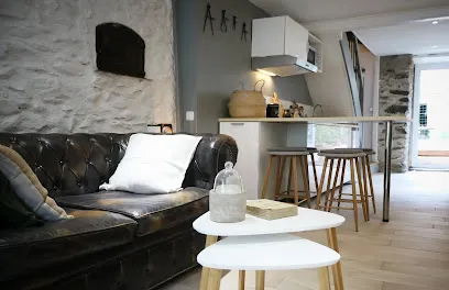 Image de Kutsch Concepteur d'Intérieurs