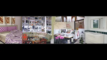 Image de L.A.G. DESIGN