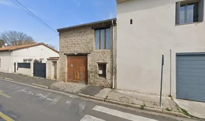 Image de L.A // Le Bihan Architecture