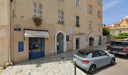 Image de L'adresse Décoration