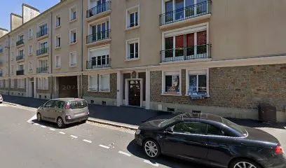 Image de L'Agence d'Architecture