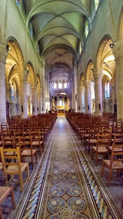 Image de L'agence FAAR