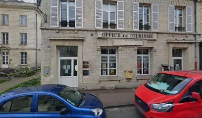 Image de l'agence Mantine Mancel | île de France | Architecte d'intérieur