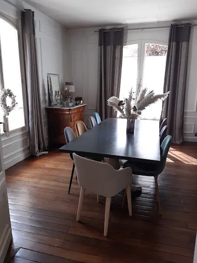 Image de L'archi de la vallée