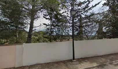 Image de L'Archimiste Créateur d'intérieur