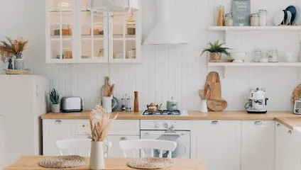 Image de L'Art 2 la Déco - Décoratrice d'intérieur