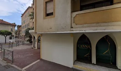 Image de L'Art du Chantier