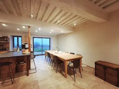 Image de L'Artisane -- Peten Jeremy