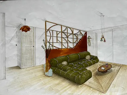 Image de L'Astucieuse - Margaux Josso