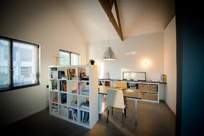 Image de L'Atelier 1.1