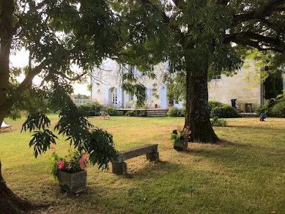 Image de L'Atelier 440