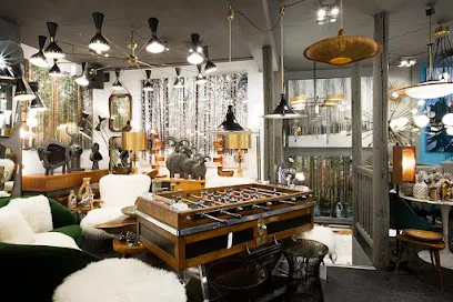 Image de L'atelier 55