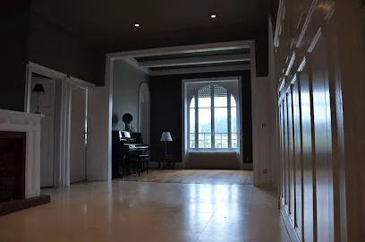 Image de L'ATELIER B - by JP Peinture