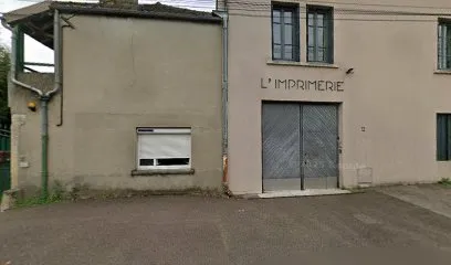 Image de L'Atelier B