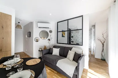 Image de L'Atelier d'A.R.D.