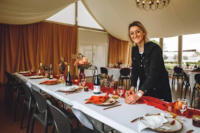 Image de L'Atelier d'Angèle