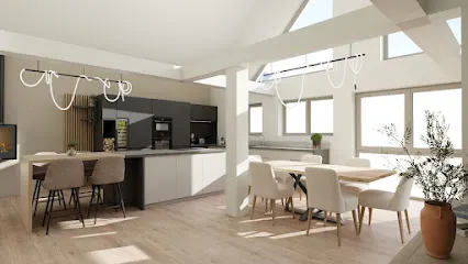 Image de L'Atelier d'Archi