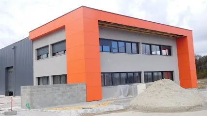 Image de L'Atelier d'Architecture